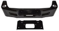 ~(74 lbs. 39X11X10)~ CAR-KT LRG-FRM T4MER-GENII BLK