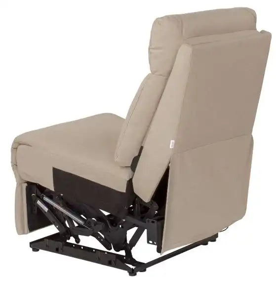 ARMLESS RECLINER (ALTOONA)