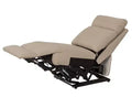 ARMLESS RECLINER (ALTOONA)