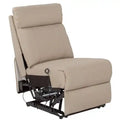 ARMLESS RECLINER (ALTOONA)