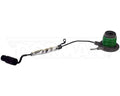 Dorman auto part