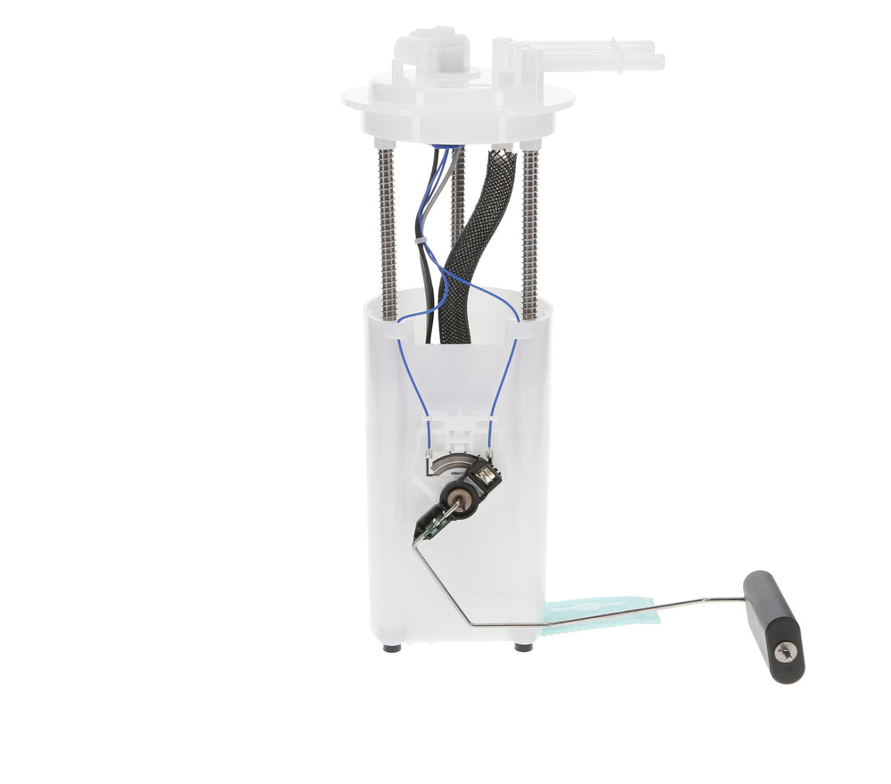 ELECTRIC FUEL PUMP