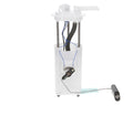 CARTER fuel pump detail