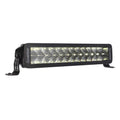 42IN BLACKOUT DUAL ROW - 80 LED - LIGHTBAR