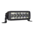 42IN BLACKOUT DUAL ROW - 80 LED - LIGHTBAR