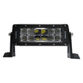 42IN BLACKOUT DUAL ROW - 80 LED - LIGHTBAR