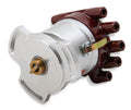Mallory Unilite, 3-Bolt Ford Flathead