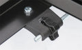 Access Limited 88-98 Chevy/GMC Full Size 6ft 6in Stepside Bed (Bolt On) Roll-Up Cover