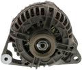 REMAN ALTERNATOR