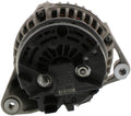 REMAN ALTERNATOR