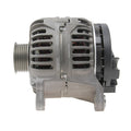 REMAN ALTERNATOR