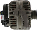 REMAN ALTERNATOR