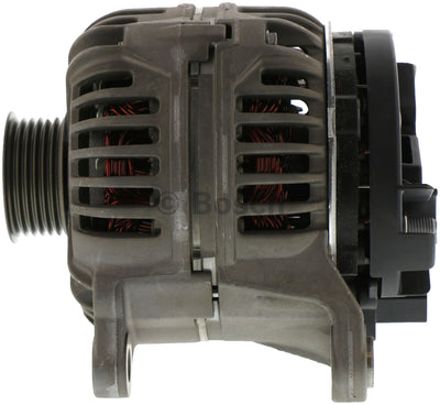 REMAN ALTERNATOR