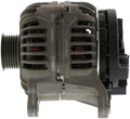 REMAN ALTERNATOR