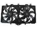 FOUR SEASONS auto part