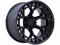 D873 20X10 6X5.5 BLACKOUT 18MM