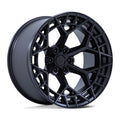 D873 20X10 6X5.5 BLACKOUT 18MM