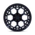 D873 20X10 6X5.5 BLACKOUT 18MM