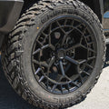 D873 20X10 6X5.5 BLACKOUT 18MM