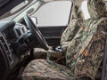 CARHARTT SUPER DUX SEATSAVER CUSTOM