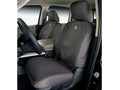 CARHARTT SUPER DUX SEATSAVER CUSTOM