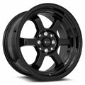 Vors - TR0716708H35BK