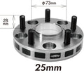 Project Kics spacers