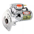 Powermaster chrome auto part