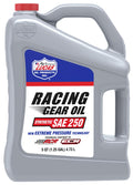 SYNTHETIC SAE 250 RACING GEAR OIL/1X1/5 GALLON PAIL