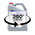 SYNTHETIC SAE 250 RACING GEAR OIL/1X1/5 GALLON PAIL