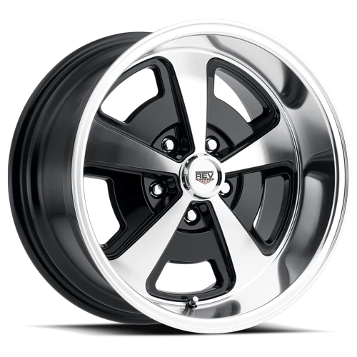 109 MAG 20X8 5X120.65 0MM