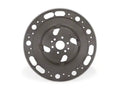Exedy 1996-2016 Ford Mustang V8 Lightweight Flywheel (6 Bolt)