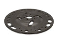 Exedy 1996-2016 Ford Mustang V8 Lightweight Flywheel (6 Bolt)
