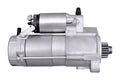 Hella auto part