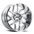 5-139.7 CHR VIS SLIVER