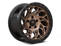 Fuel Off-Road auto part
