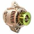 NEW ALTERNATOR