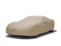 Covercraft Custom Fit Car Covers - Ultratect Tan
