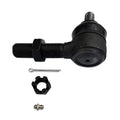KIT145NF - Jeep JK 1Ton Steering Kit - Steel