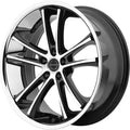 Wheel Pros, LLC auto part