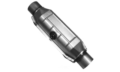 AP Exhaust Products auto part