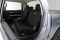 Covercraft 11-20 Dodge Durango Carhartt Super Dux PrecisionFit Custom Front Row Seat Covers - Black