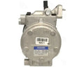 NEW NIPPONDENSO 10PA15C C