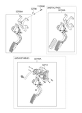 NGK auto part