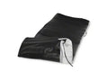 8187 C/K SEAT UPHOLSTERY KIT STANDARD PLEAT VINYL BLACK