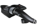 aFe cold air intake
