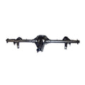 7.5" AXLE ASSY ''93-''97 GM CAMARO