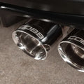 Cobb 11-21 Subaru WRX/STI GV/VA Sedan Catback Exhaust