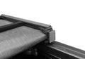 REPLACEMENT VINYL FOR PN#60650