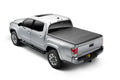 REPLACEMENT VINYL FOR PN#60650